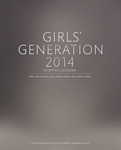 2014 SEASONS GREETINGS