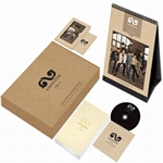 2015 SEASONS GREETINGS