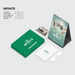 2016 SEASONS GREETINGS