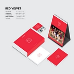 2016 SEASON''S GREETINGS