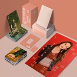 2018 SEASON''S GREETINGS