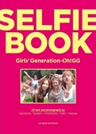 SELFIE BOOK: OH! GG