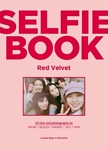 SELFIE BOOK #2