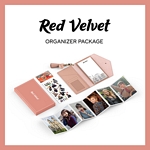 ORGANIZER PACKAGE: 2000개 한정판