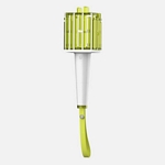 공식 응원봉: OFFICIAL LIGHTSTICK