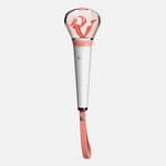 공식 응원봉: OFFICIAL LIGHTSTICK