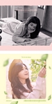 DREAM: 미니앨범 1집