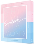 SHINING DIAMOND CONCERT(SRN)