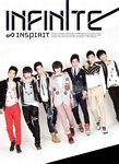 INSPIRIT