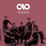 PARADISE: SPECIAL REPACK.