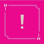PINK FUNKY: 미니앨범 2집