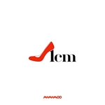 1CM