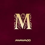 MEMORY: 미니앨범 4집