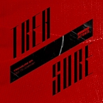 TREASURE EP : MAP TO ANSWER