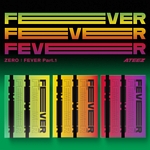ZERO : FEVER, PT.1: 미니앨범 5집