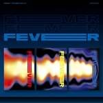ZERO : FEVER, PT.2: 미니앨범 6집