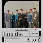 INTO THE A TO Z