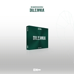 DIMENSION: DILEMMA, ESSENTIAL VER.