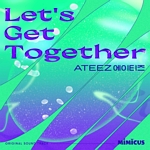 LET''S GET TOGETHER