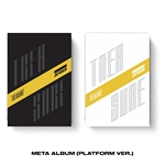 TREASURE EP.FIN: ALL TO ACTION, PLATFORM VER.