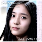 MELODY PROJECT VOL.2: MODERATO