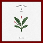 WINTER GARDEN VOL.2: 세가지 소원