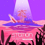 그 여름: STATION