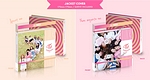 TWICECOASTER LANE 1: 미니앨범 3집