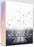 2016 BTS LIVE 화양연화 ON STAGE: EPILOGU(SRN)