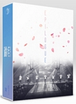 2016 BTS LIVE 화양연화 ON STAGE: EPILOGU(BLU)