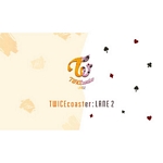TWICECOASTER LANE 2: SPECIAL ALBUM