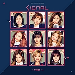 SIGNAL: 미니앨범 4집