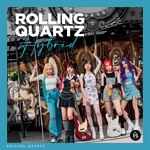 하이브리드