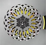 SOLAR: 2010 DELUXE ED.