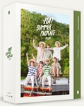 2017 SUMMER PACKAGE VOL.3