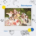 TWICETAGRAM
