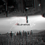 HELLEVATOR