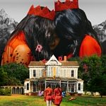 PERFECT VELVET