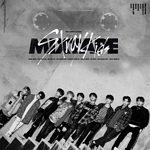 MIXTAPE