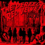 PERFECT VELVET