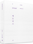 메모리즈 17(SRN) + MD