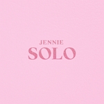 SOLO: PHOTOBOOK