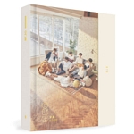 오, 늘: 2018 EXHIBITION BOOK