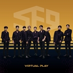 VIRTUAL PLAY