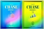 CHASE, EP.1-GGUM