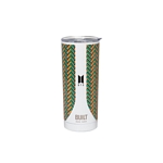 BUILT NY X BTS 텀블러: 제이홉(J-HOPE)