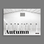 AUTUMN: 미니앨범 5집