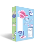 CHASE, EP.3-BEUM: CHASE SERIES PACKAGE ED.