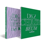 CHASE, EP.3-BEUM