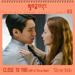 월수금화목토(OST): TVN-TV 수목 드라마, PT.3